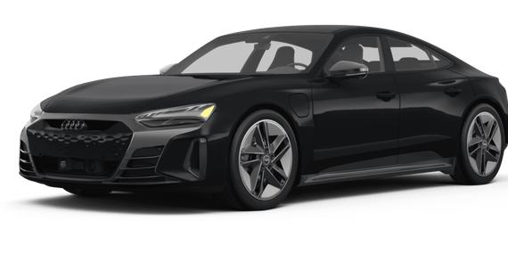 AUDI RS E-TRON GT 2023 WAUBHBFW0P7903028 image AUDI RS E-TRON GT 2023 WAUBHBFW0P7903028 image